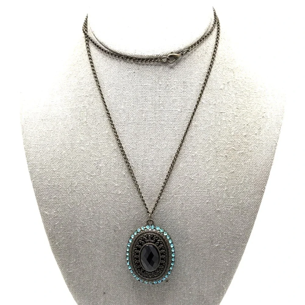 Unbranded vintage victorian